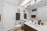 10155 Brookwood Forest Boulevard - Photo 22