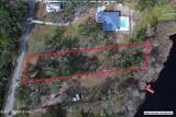 512 Cedar Creek Road - Photo 1