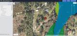 512 Cedar Creek Road - Photo 12