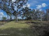 512 Cedar Creek Road - Photo 4