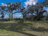 512 Cedar Creek Road - Photo 5
