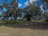 512 Cedar Creek Road - Photo 6