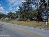 512 Cedar Creek Road - Photo 7