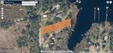 512 Cedar Creek Road - Photo 8