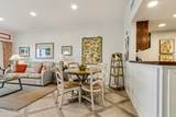 314 Sandcastles Court - Photo 10