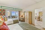 314 Sandcastles Court - Photo 14