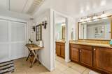 314 Sandcastles Court - Photo 15