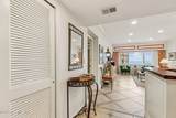 314 Sandcastles Court - Photo 5