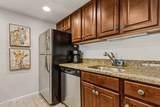 314 Sandcastles Court - Photo 6