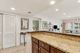 314 Sandcastles Court - Photo 8