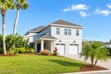 4141 Coquina Drive - Photo 1