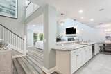 4141 Coquina Drive - Photo 10