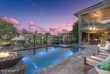 4141 Coquina Drive - Photo 2