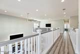 4141 Coquina Drive - Photo 28