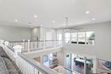 4141 Coquina Drive - Photo 32