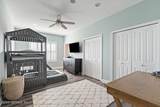 4141 Coquina Drive - Photo 33