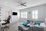 4141 Coquina Drive - Photo 36