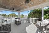 4141 Coquina Drive - Photo 37