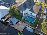 4141 Coquina Drive - Photo 4