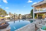 4141 Coquina Drive - Photo 40