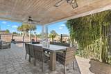 4141 Coquina Drive - Photo 41