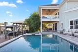 4141 Coquina Drive - Photo 45