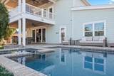 4141 Coquina Drive - Photo 46