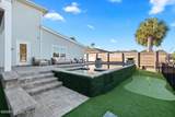 4141 Coquina Drive - Photo 48