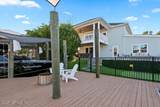 4141 Coquina Drive - Photo 5