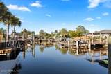4141 Coquina Drive - Photo 55