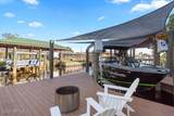 4141 Coquina Drive - Photo 6