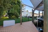 4141 Coquina Drive - Photo 60