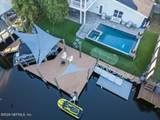 4141 Coquina Drive - Photo 63