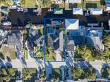 4141 Coquina Drive - Photo 64