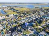 4141 Coquina Drive - Photo 67