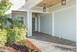 4141 Coquina Drive - Photo 7