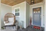 4141 Coquina Drive - Photo 8