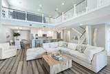 4141 Coquina Drive - Photo 9