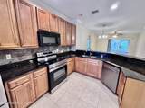 110 Magnolia Crossing Point - Photo 22