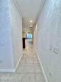 110 Magnolia Crossing Point - Photo 23