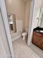 110 Magnolia Crossing Point - Photo 9