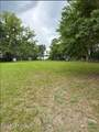0 Weerts Road - Photo 3