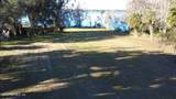 0 Weerts Road - Photo 5