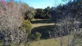 0 Weerts Road - Photo 6