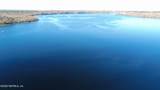0 Weerts Road - Photo 8