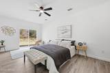 4199 Pine Road Road - Photo 13