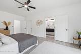 4199 Pine Road Road - Photo 15