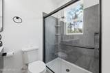 4199 Pine Road Road - Photo 17