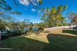 4660 Saddlehorn Trail - Photo 47