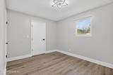 4725 Tango Lane - Photo 19